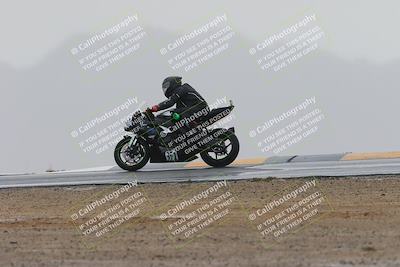 media/Mar-15-2024-Apex Assassins-CVMA (Fri) [[54f5cf1734]]/Racer 4 -Trackday 1/Session 2/